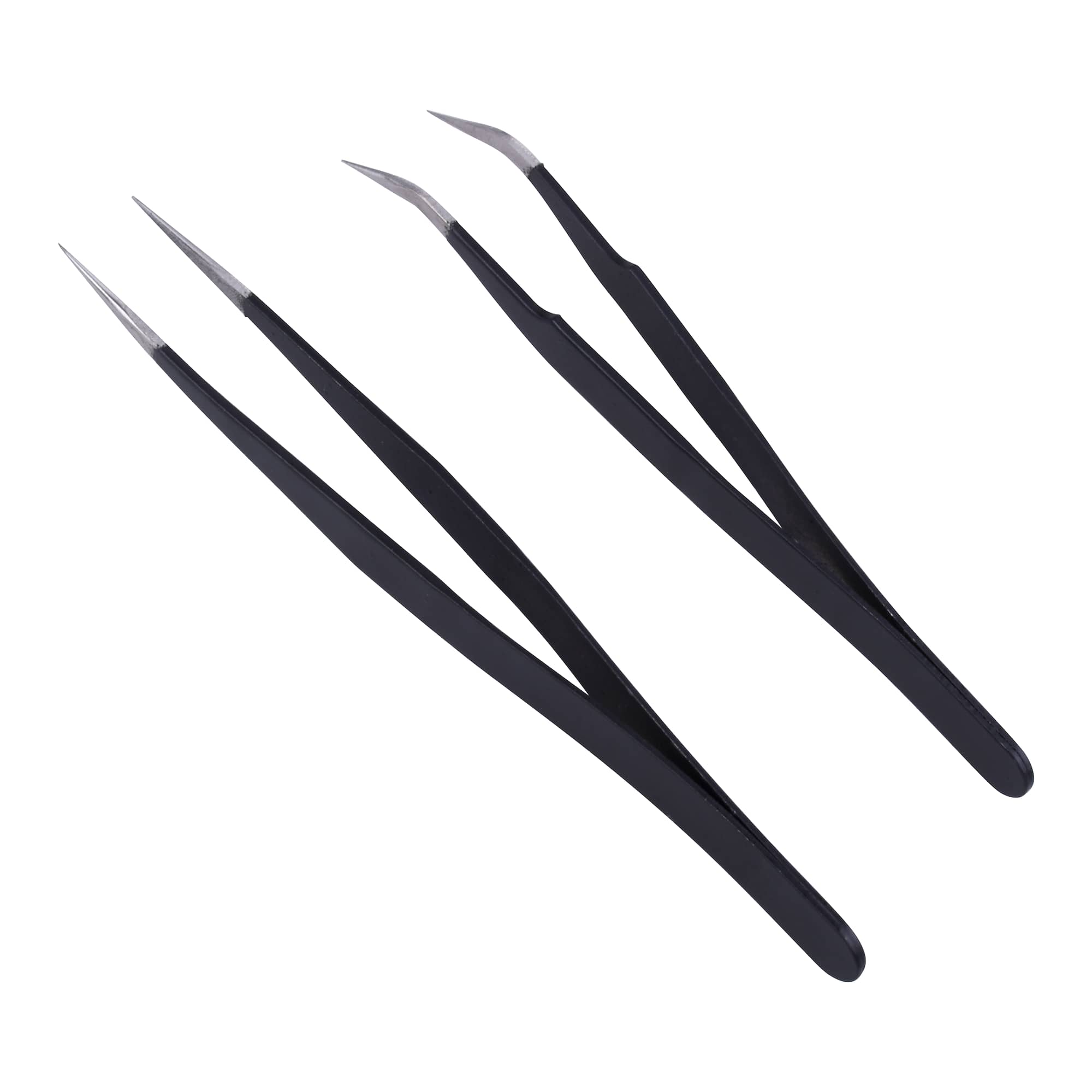 Embellishing Tweezer Set by Makery®